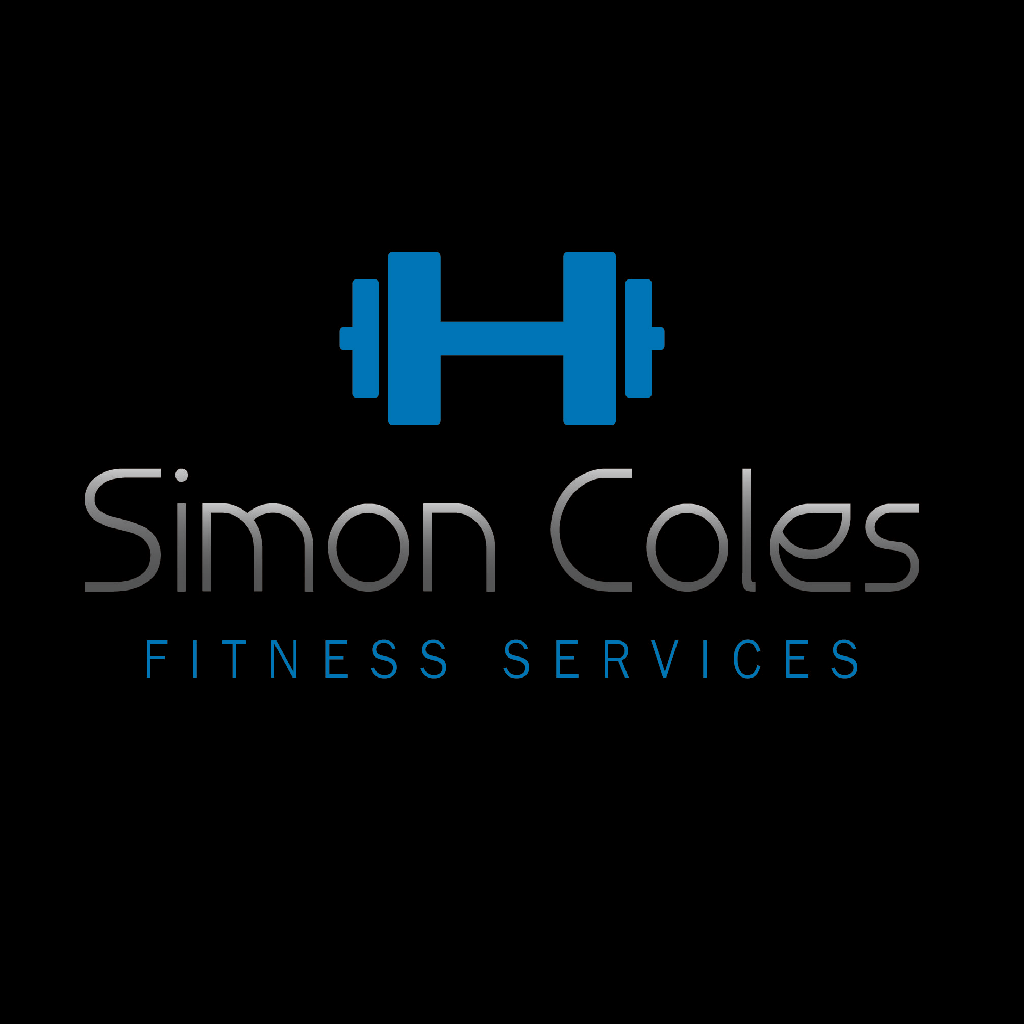 Simon Coles Fitness Services